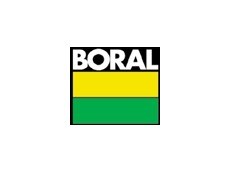 Boral Masonry