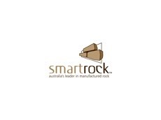 Smartrock