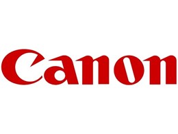 Canon Australia sweeps BLI Pick awards across wide format category