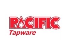 Pacific Products International
