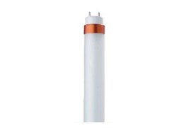 Osram SubstiTUBE Basic from IDEAL Electrical - VIC