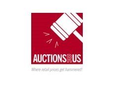 AuctionsRus