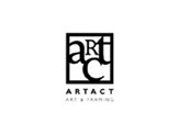 Artact Art and Framing