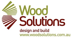 WoodSolutions: Design and Build 