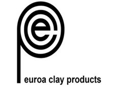 Euroa Clay Products