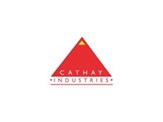 Cathay Industries Australasia