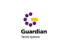 Guardian Tactile Systems