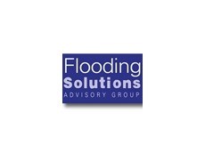 Flooding Solutions Advisory Group