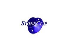 StoneClip