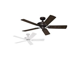 Hunter Maribel outdoor ceiling fans now available from Prestige Fans