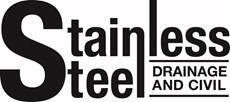 Stainless Steel Drainage & Civil Pty Ltd