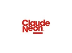 Claude Neon