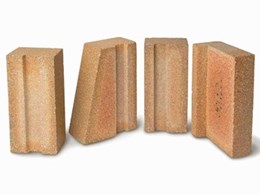 Bowral Bricks in Good Design Awards 2015 shortlist for bespoke brick range