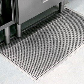 Stormtech's Drainage Solutions for Commercial Applications