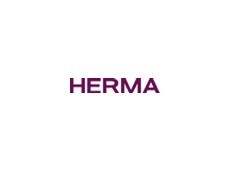 Herma Technologies