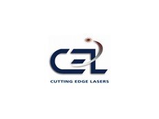 Cutting Edge Lasers