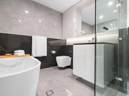 4 reasons why prefab bathroom pods have become the go-to solution for large construction projects