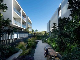 Six CKDS projects showcased on NSW Government Architect’s good design map