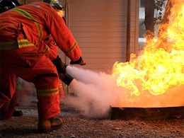 ABE fire extinguishers – advantages, maintenance tips and more 