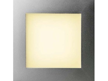 LED Panel Light 101 Warm White - EVPL101WW