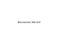 Baumann Meyer
