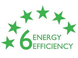 One-fits-all under slab insulation helps buildings achieve 6 Star energy rating