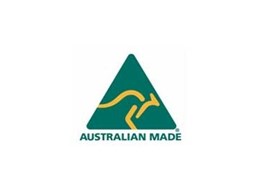 ISPS Innovations granted Australian Made licence for IPA acrylic DIY splashbacks