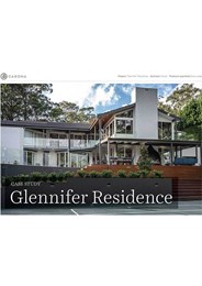 Case Study: Glennifer Residence