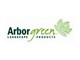 Arborgreen Landscape Products