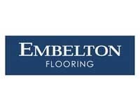 Embelton Flooring achieves GECA certification for two flooring underlays