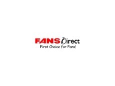 Fans Direct