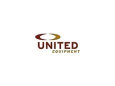 United Equipment