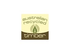 Australian Recycled Timber