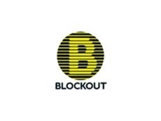 Blockout Industries