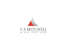 FA Mitchell and Co