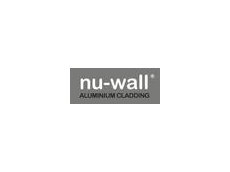 Nu-Wall Australia