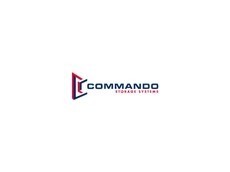 Commando Storage Systems