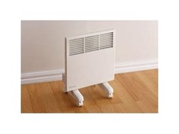 1000W Electric Panel Heaters from Rinnai Australia
