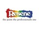 Resene Paints (Australia) Ltd