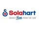 Solahart Industries