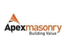Apex Masonry