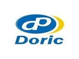 Doric Products