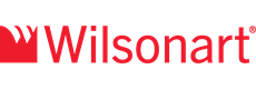 Wilsonart®