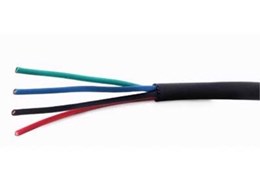 Amber Technology to distribute Structured Cable Products in Australia