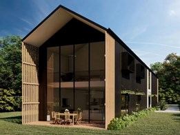 The best sustainable home builders in Australia