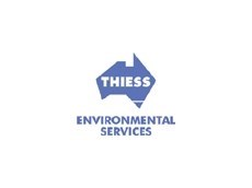 Thiess Environmental Services