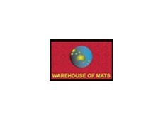 Warehouse of Mats