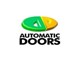 Automatic Doors Pty Ltd