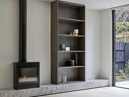 5 minimalist interior design trends for 2023 