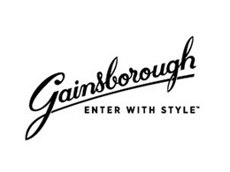 Allegion acquires Gainsborough and API Locksmiths brands